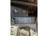 Falk MFG Falk MFG E30 Airlift Controller Mount FMFGE30ALM View 5