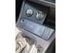 Falk MFG Falk MFG E30 Airlift Controller Mount FMFGE30ALM View 3
