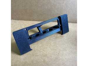 Falk MFG E30 Airlift Controller Mount