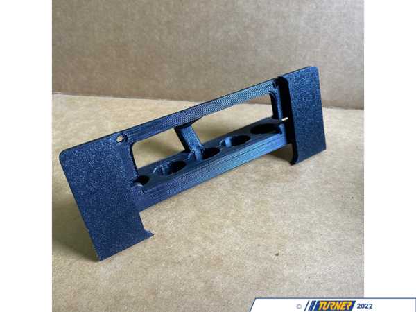 Falk MFG Falk MFG E30 Airlift Controller Mount FMFGE30ALM