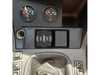 Falk MFG Falk MFG E30 Airlift Controller Mount FMFGE30ALM View 4