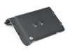 Genuine BMW Genuine BMW Rocker Reinforcement Plate, - 41007358992 41007358992 View 1