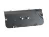 Genuine BMW Genuine BMW Rocker Reinforcement Plate, - 41007358992 41007358992 View 2