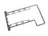 Genuine BMW Genuine BMW Oil Pan Gasket - E90 E92 E93 M3 S65 11137841085 View 5