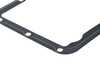 Genuine BMW Genuine BMW Oil Pan Gasket - E90 E92 E93 M3 S65 11137841085 View 6
