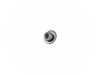 Genuine BMW Genuine BMW Cylinder Head Bolt - 54107209194 54107209194 View 1