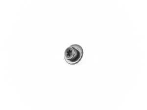 Genuine BMW Cylinder Head Bolt - 54107209194