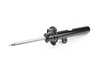 Bilstein B4 Strut Assembly - Front Left without Electronic Damping Control  22-289278 View 1