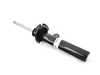 Bilstein B4 Strut Assembly - Front Left without Electronic Damping Control  22-289278 View 2