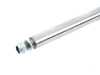Bilstein B4 Strut Assembly - Front Left without Electronic Damping Control  22-289278 View 3