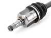 GSP North America Axle Assembly - Front Left NCV49514 View 3