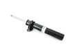 Bilstein B4 Strut Assembly - Front Right without Electronic Damping Control  22-289285 View 2