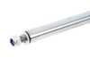 Bilstein B4 Strut Assembly - Front Right without Electronic Damping Control  22-289285 View 3