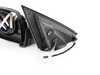 Genuine BMW Genuine BMW Heated Outside Mirror, Memor - 51163448147 51163448147 View 3