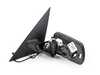 Genuine BMW Genuine BMW Heated Outside Mirror, Memor - 51163448147 51163448147 View 4