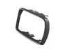 Genuine BMW Genuine BMW Heated Outside Mirror, Memor - 51163448147 51163448147 View 5