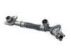 Genuine BMW Genuine BMW Connecting Line - 11157646086 11157646086 View 5