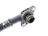 Genuine BMW Genuine BMW Connecting Line - 11157646086 11157646086 View 7