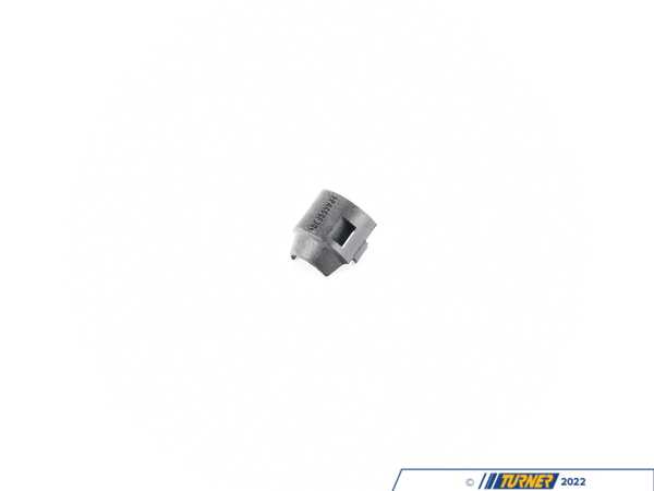 Genuine BMW Genuine BMW Marten Repeller - 12121739479 - E36,E38 12121739479