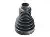 GKN Drivetech Drive Shaft CV Boot - Priced Each 31607570270SK View 3