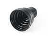 GKN Drivetech Drive Shaft CV Boot - Priced Each 31607570270SK View 4