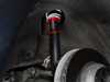 Enthusiast Bundles ECS Performance Adjustable Coilover System & Flush Kit - G30 xDrive 002333ECSEBKT View 7