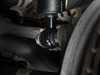 Enthusiast Bundles ECS Performance Adjustable Coilover System & Flush Kit - G30 xDrive 002333ECSEBKT View 8