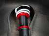 Enthusiast Bundles ECS Performance Adjustable Coilover System & Flush Kit - G30 xDrive 002333ECSEBKT View 14