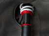 Enthusiast Bundles ECS Performance Adjustable Coilover System & Flush Kit - G30 xDrive 002333ECSEBKT View 11