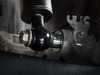 Enthusiast Bundles ECS Performance Adjustable Coilover System & Flush Kit - G30 xDrive 002333ECSEBKT View 6