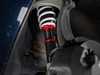 Enthusiast Bundles ECS Performance Adjustable Coilover System & Flush Kit - G30 xDrive 002333ECSEBKT View 41