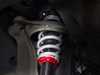 Enthusiast Bundles ECS Performance Adjustable Coilover System & Flush Kit - G30 xDrive 002333ECSEBKT View 22