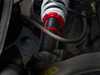 Enthusiast Bundles ECS Performance Adjustable Coilover System & Flush Kit - G30 xDrive 002333ECSEBKT View 12