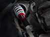 Enthusiast Bundles ECS Performance Adjustable Coilover System & Flush Kit - G30 xDrive 002333ECSEBKT View 42