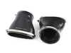 Eventuri Carbon Fiber Intake System - Gloss EVE-C8RS6-CF-INT View 5