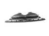 Eventuri Carbon Fiber Intake System - Gloss EVE-C8RS6-CF-INT View 6