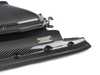 Eventuri Carbon Fiber Intake System - Gloss EVE-C8RS6-CF-INT View 7