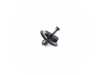 Genuine BMW Genuine BMW Cable Holder - 61138352970 - E36,E38,E36 M3 61138352970 View 1