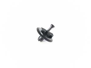 Genuine BMW Cable Holder - 61138352970 - E36,E38,E36 M3