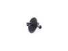 Genuine BMW Genuine BMW Cable Holder - 61138352970 - E36,E38,E36 M3 61138352970 View 2