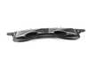 Eventuri Carbon Fiber Intake System - Gloss EVE-C8RS6-CF-INT View 8