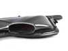 Eventuri Carbon Fiber Intake System - Gloss EVE-C8RS6-CF-INT View 9