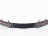 Turner Motorsport Turner Carbon Fiber Front Lip Spoiler - F30 008687LA01 View 6