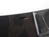 Turner Motorsport Turner Carbon Fiber Front Lip Spoiler - F30 008687LA01 View 7