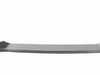 Turner Motorsport Turner Carbon Fiber Front Lip Spoiler - F30 008687LA01 View 11