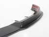 Turner Motorsport Turner Carbon Fiber Front Lip Spoiler - F30 008687LA01 View 8