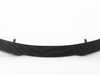 Turner Motorsport Turner Carbon Fiber Front Lip Spoiler - F30 008687LA01 View 4