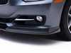 Turner Motorsport Turner Carbon Fiber Front Lip Spoiler - F30 008687LA01 View 9