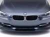 Turner Motorsport Turner Carbon Fiber Front Lip Spoiler - F30 008687LA01 View 10