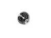 Bremmen Parts Bulbs Socket - Priced Each  63212756177 View 1